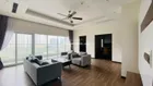 Bán nhanh căn chung cư đẹp nhất dự án Ban Cơ Yếu Chính Phủ 110m2, 3N2WC full NT có sổ giá 8,2 tỷ