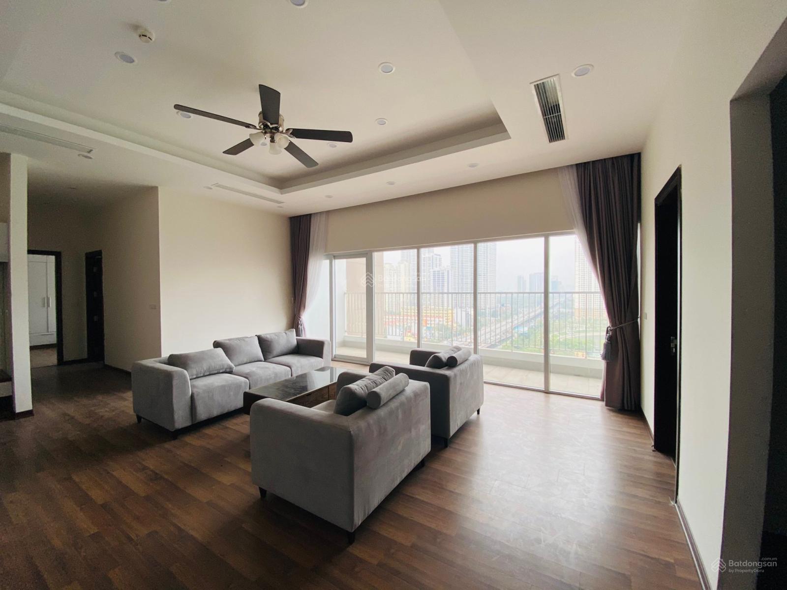 Bán nhanh căn chung cư đẹp nhất dự án Ban Cơ Yếu Chính Phủ 110m2, 3N2WC full NT có sổ giá 8,2 tỷ