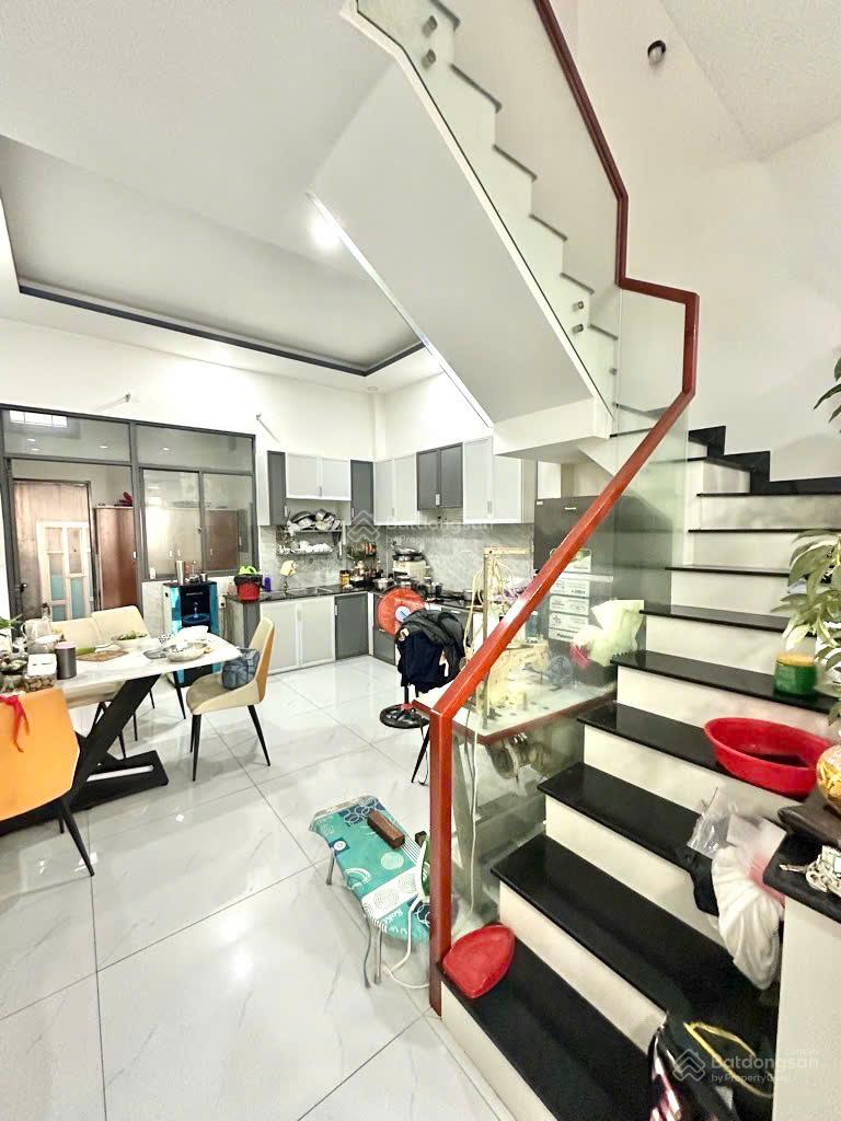 NHÀ 4 TẦNG BTCT, HẺM 7M XE TẢI THÔNG, CÁCH 2 CĂN RA MẶT TIỀN TÂN KỲ TÂN QUÝ, NGANG RỘNG 4.5M X 14M NHÀ 4 TẦNG BTCT, HẺM 7M XE TẢI THÔNG, CÁCH 2 CĂN RA MẶT TIỀN TÂN KỲ TÂN QUÝ, NGANG RỘNG 4.5M X 14M