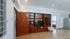 Cần cho thuê căn hộ H3 Hoàng Diệu Q4 DT 57m2, 1 phòng ngủ, 1WC giá 10 triệu