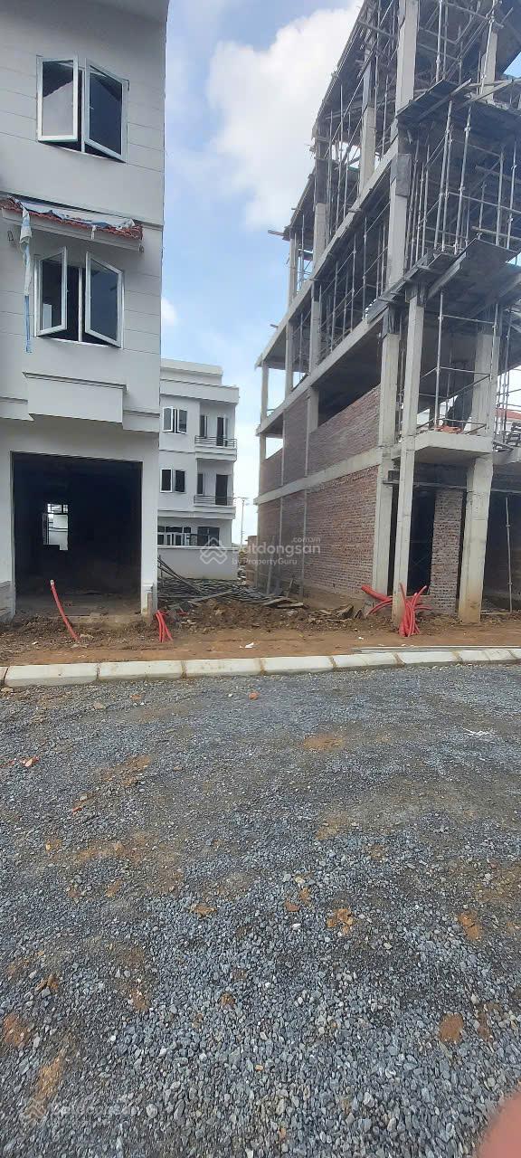 Bán đất nền dự án giá tốt tại Tân Lập, Đan Phượng, Hà Nội, 115 triệu/m2, 75m2 Bán đất nền dự án giá tốt tại Tân Lập, Đan Phượng, Hà Nội, 115 triệu/m2, 75m2