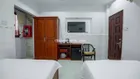 Bán khách sạn mini mặt tiền đường Mê Linh - trung tâm thành phố, giá tốt, kinh doanh khai thác ngay