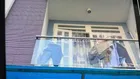Bán nhà 2 lầu, sân thượng BTCT (4 x 12m) Âu Dương Lân P3, Q8 gần cầu Chữ Y