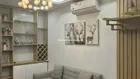 Cho thuê CC Thăng Long Garden, Minh Khai, Hai Bà Trưng 74m, 2PN, full đồ, 12tr, đẹp