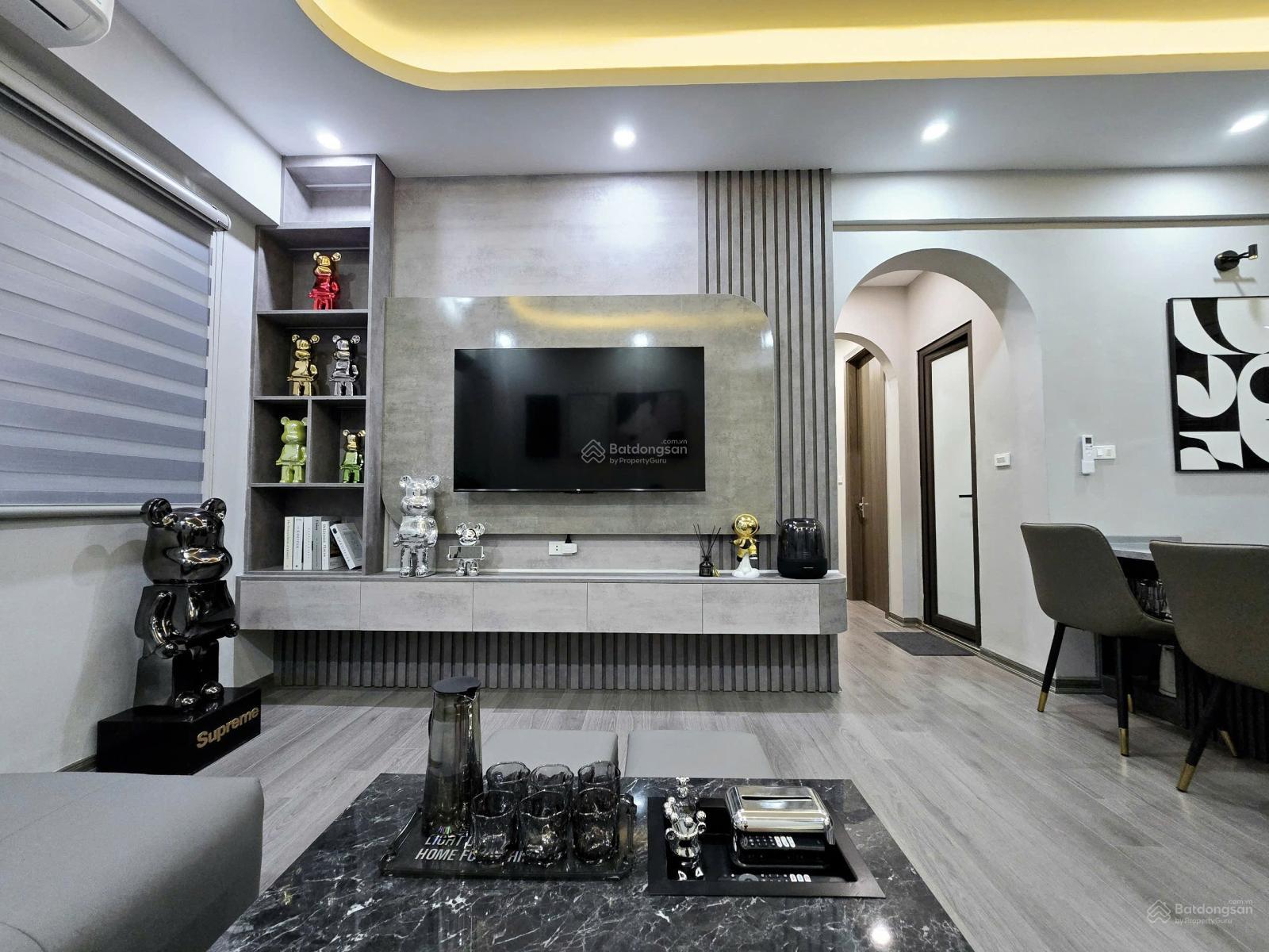 CĂN HỘ 80M2 KĐT MỸ ĐÌNH 1 BỘ QUỐC PHÒNG CĂN HỘ 80M2 KĐT MỸ ĐÌNH 1 BỘ QUỐC PHÒNG