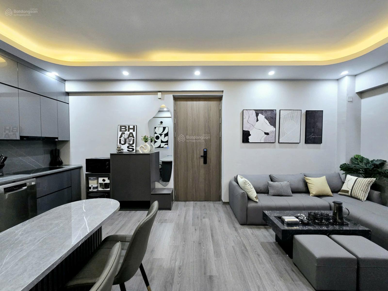 CĂN HỘ 80M2 KĐT MỸ ĐÌNH 1 BỘ QUỐC PHÒNG CĂN HỘ 80M2 KĐT MỸ ĐÌNH 1 BỘ QUỐC PHÒNG