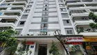 CĂN HỘ 80M2 KĐT MỸ ĐÌNH 1 BỘ QUỐC PHÒNG