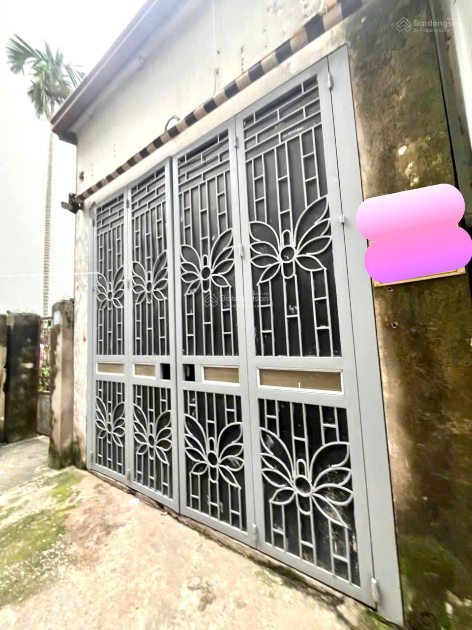 Mua đất tặng nhà 41m2 giá chỉ 5,95 tỷ An Dương Vương Bắc Từ Liêm Mua đất tặng nhà 41m2 giá chỉ 5,95 tỷ An Dương Vương Bắc Từ Liêm