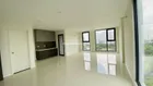 Cho thuê nhanh căn Officetel góc 53m2 Lavida Plus, view sông + hồ bơi. NTCB, giá 11tr/tháng