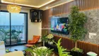 Bán CH dự án Bea Sky, Đại Kim. Dt 79m2, 3N2VS, ban công Đông Nam, sẵn sổ. Giá 5,9 tỷ. LH 0866 839 ***