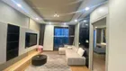 Bán 150 căn hộ có DT: 32m2-40m2, 60m2-72m2, 94m2 - 136m2 từ 1-4PN tại Vinhome West Point Phạm Hùng