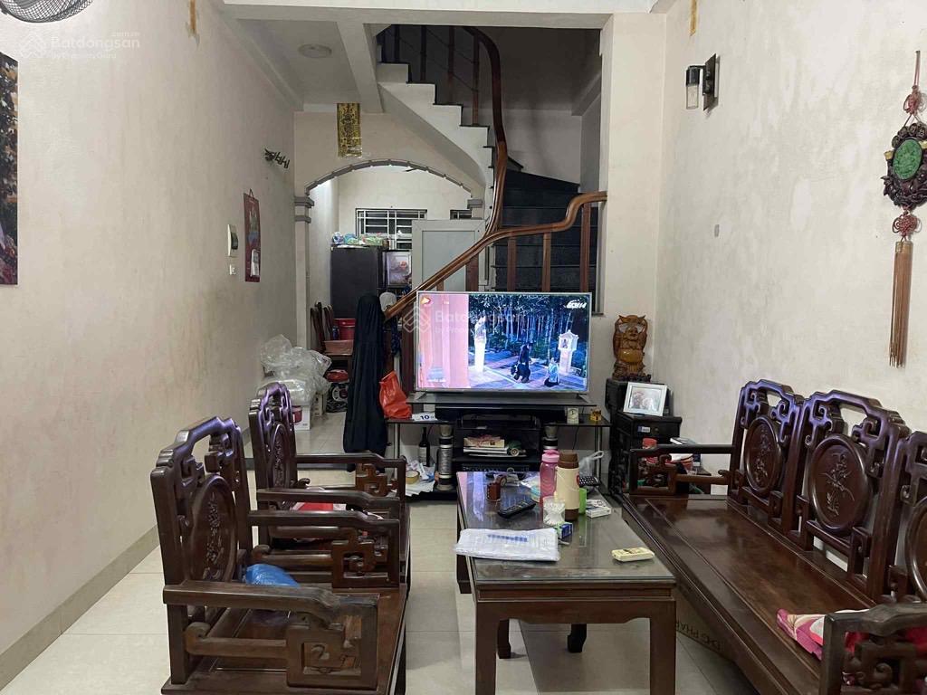 Chính chủ bán nhà Thuỵ Khuê Tây Hồ gần phố sổ nở hậu tiện ích đủ vị trí siêu đẹp