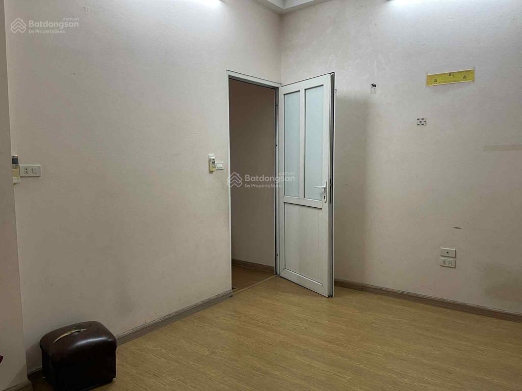 Chính chủ bán nhà Thuỵ Khuê Tây Hồ gần phố sổ nở hậu tiện ích đủ vị trí siêu đẹp