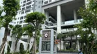 Cho thuê căn hộ mới bàn giao The Maison chỉ từ 5 triệu/tháng. Thuê là có nhà mới 100% ở ngay