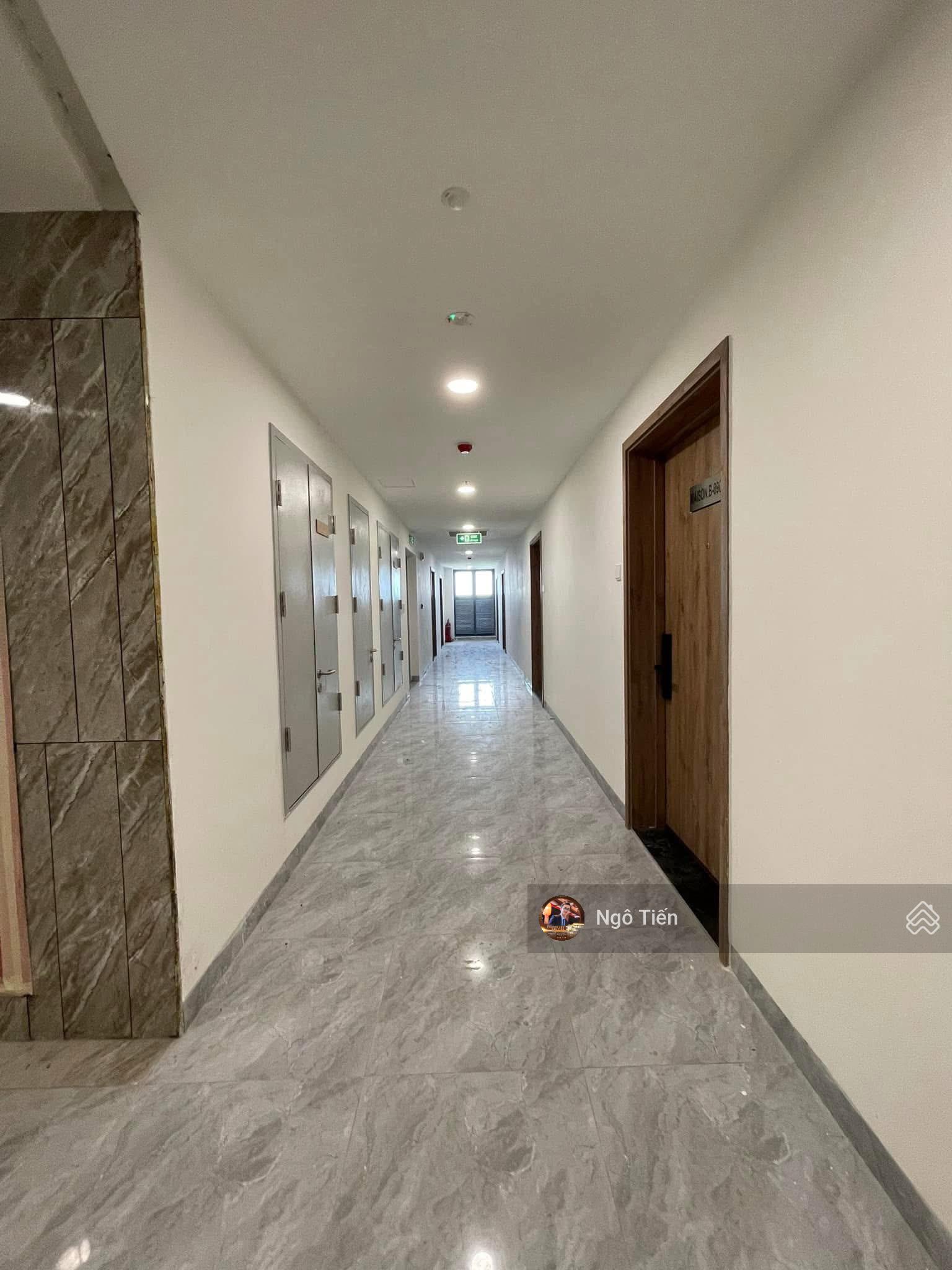 Cho thuê căn hộ mới bàn giao The Maison chỉ từ 5 triệu/tháng. Thuê là có nhà mới 100% ở ngay Cho thuê căn hộ mới bàn giao The Maison chỉ từ 5 triệu/tháng. Thuê là có nhà mới 100% ở ngay