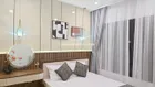 Chủ nhà bán gấp trong tháng căn 3 ngủ tòa Hei Tower Số 1 Ngụy Như Kon Tum, giá rẻ nhất q.Thanh Xuân