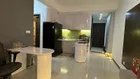 Bán căn hộ 2PN chung cư cao cấp One Verandah view sông Sài Gòn, giá tốt đầu tư 7.4 tỷ (Quận 2 cũ)