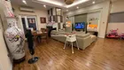 Bán căn hộ Hei Tower Thanh Xuân 163m2, 4PN 3VS 10,3 tỷ (BP) căn góc, full NT