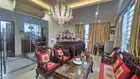 Căn hộ CCMN Cầu Giấy 35 tỷ 97m oto đỗ cửa, Vừa ở kết hợp kd, cho thuê