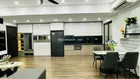 Bán CC VP3 Linh Đàm, 5,95 tỷ, 93m2, 3PN, 2WC, Hoàng Mai, Hà Nội