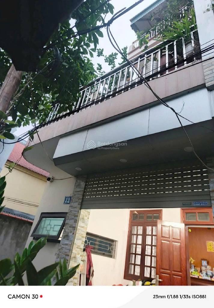 Tôi chính chủ bán căn nhà trung tâm Thanh Trì Tứ Hiệp - lô góc thoáng sáng DT 60m2, giá 8,8 tỷ