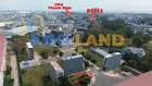 Còn 1 lô duy nhất - KDC Lê Phong, Đối diện với Chợ Thành Nam - An Phú - Thuận An