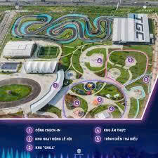 Kẹt tiền bán lỗ Masteri Grand View- 2PN2WC - 80m2- giá 9.xx tỷ