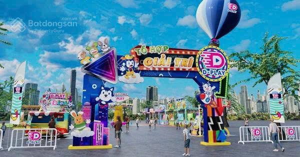 Kẹt tiền bán lỗ Masteri Grand View- 2PN2WC - 80m2- giá 9.xx tỷ