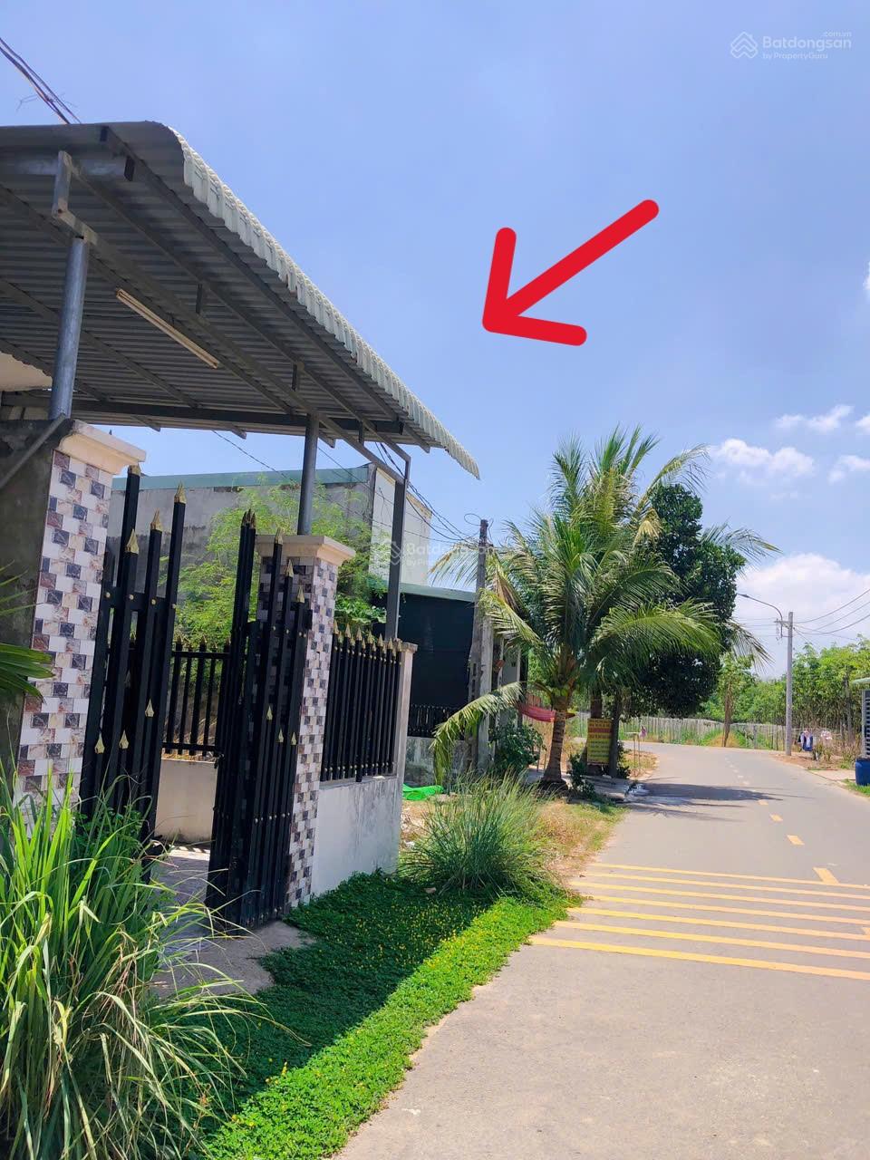 Cho thuê nhà riêng Hòa Lợi, Bến Cát, Bình Dương, 5 triệu VND, 146 m2, view đẹp Cho thuê nhà riêng Hòa Lợi, Bến Cát, Bình Dương, 5 triệu VND, 146 m2, view đẹp