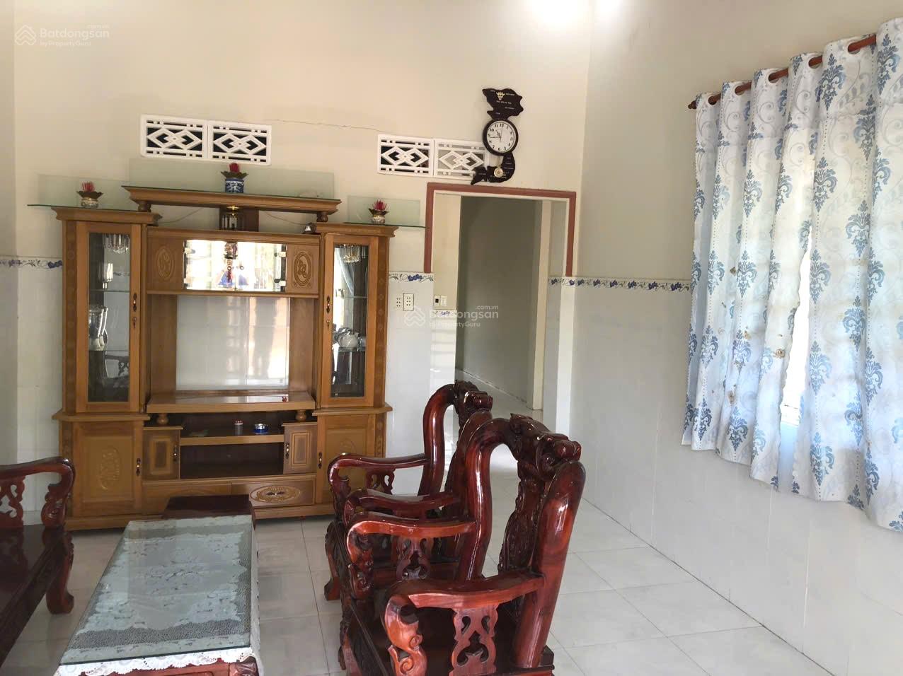 Cho thuê nhà riêng Hòa Lợi, Bến Cát, Bình Dương, 5 triệu VND, 146 m2, view đẹp Cho thuê nhà riêng Hòa Lợi, Bến Cát, Bình Dương, 5 triệu VND, 146 m2, view đẹp