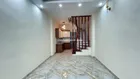 Nhà đẹp Biên Giang 4 tầng mới, 3 phòng ngủ Gần ô tô, ngõ thoáng, sổ đỏ chính chủ Giá 3.25 tỷ