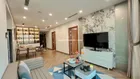 Bán CH dự án The Garden Hills 99 Trần Bình. Dt 80m2, 2N2VS, sẵn sổ đỏ. Giá 5,8 tỷ. LH 0866 839 ***