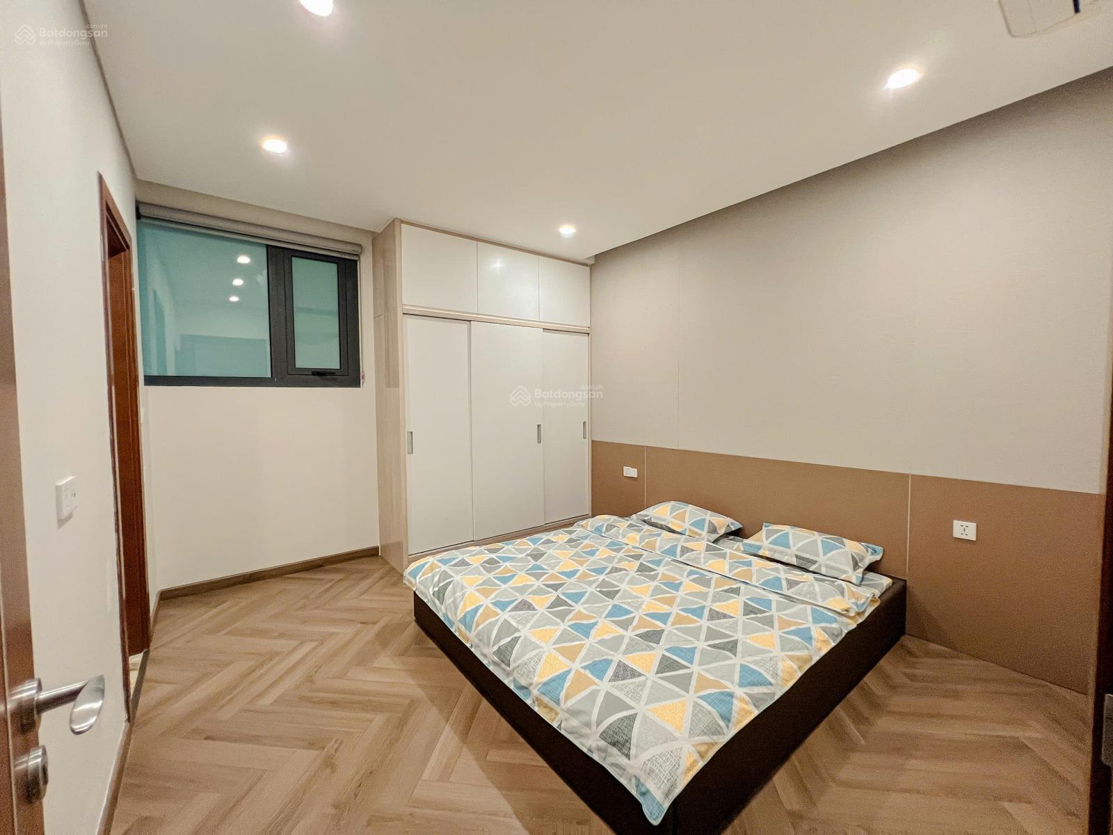 Bán CH dự án The Garden Hills 99 Trần Bình. Dt 80m2, 2N2VS, sẵn sổ đỏ. Giá 5,8 tỷ. LH 0866 839 ***