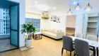 Bán căn hộ 58m2, 2N, 2VS tòa CT7 Park View Dương Nội. Đối diện ĐH Phenikaa. SĐCC