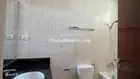 Bán CC Tản Đà Court, 5.2 tỷ, 100m2, 3PN, 2WC, Q5. LH: 0901 341 *** Phương