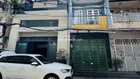 Bán gấp nhà hẻm 8m xe hơi đậu cửa - Khu Bộ Nội Vụ - An ninh cực cao - Giá rẻ