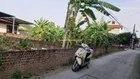 Bán đất Xuân Khôi, Long Biên, 87m2, MT 4.7m, giá 5.7 tỷ, gần ô tô tránh không khí xanh sạch an sinh