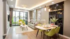 Cần bán nhanh 2 ngủ 72m2 Rivera Park Vũ Trọng Phụng. Giá 6,9 tỷ - LH 0946 566 ***(MTG)