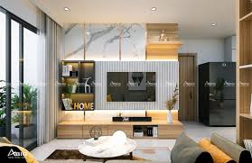 Cần bán nhanh 2 ngủ 72m2 Rivera Park Vũ Trọng Phụng. Giá 6,9 tỷ - LH 0946 566 ***(MTG)