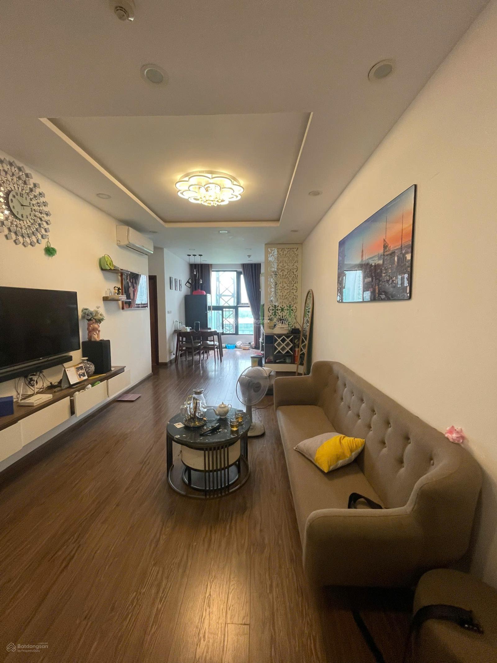 Chính chủ cần bán căn 3 ngủ HH3 Eco LakeView , nhà đầy đủ nội thất giá 5,35 tỷ Chính chủ cần bán căn 3 ngủ HH3 Eco LakeView , nhà đầy đủ nội thất giá 5,35 tỷ
