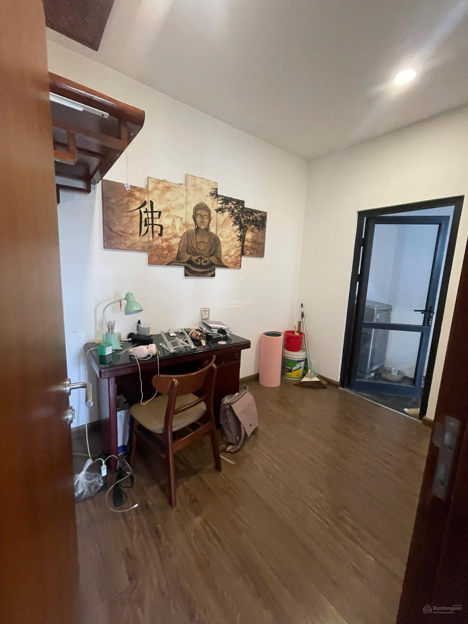 Chính chủ cần bán căn 3 ngủ HH3 Eco LakeView , nhà đầy đủ nội thất giá 5,35 tỷ Chính chủ cần bán căn 3 ngủ HH3 Eco LakeView , nhà đầy đủ nội thất giá 5,35 tỷ