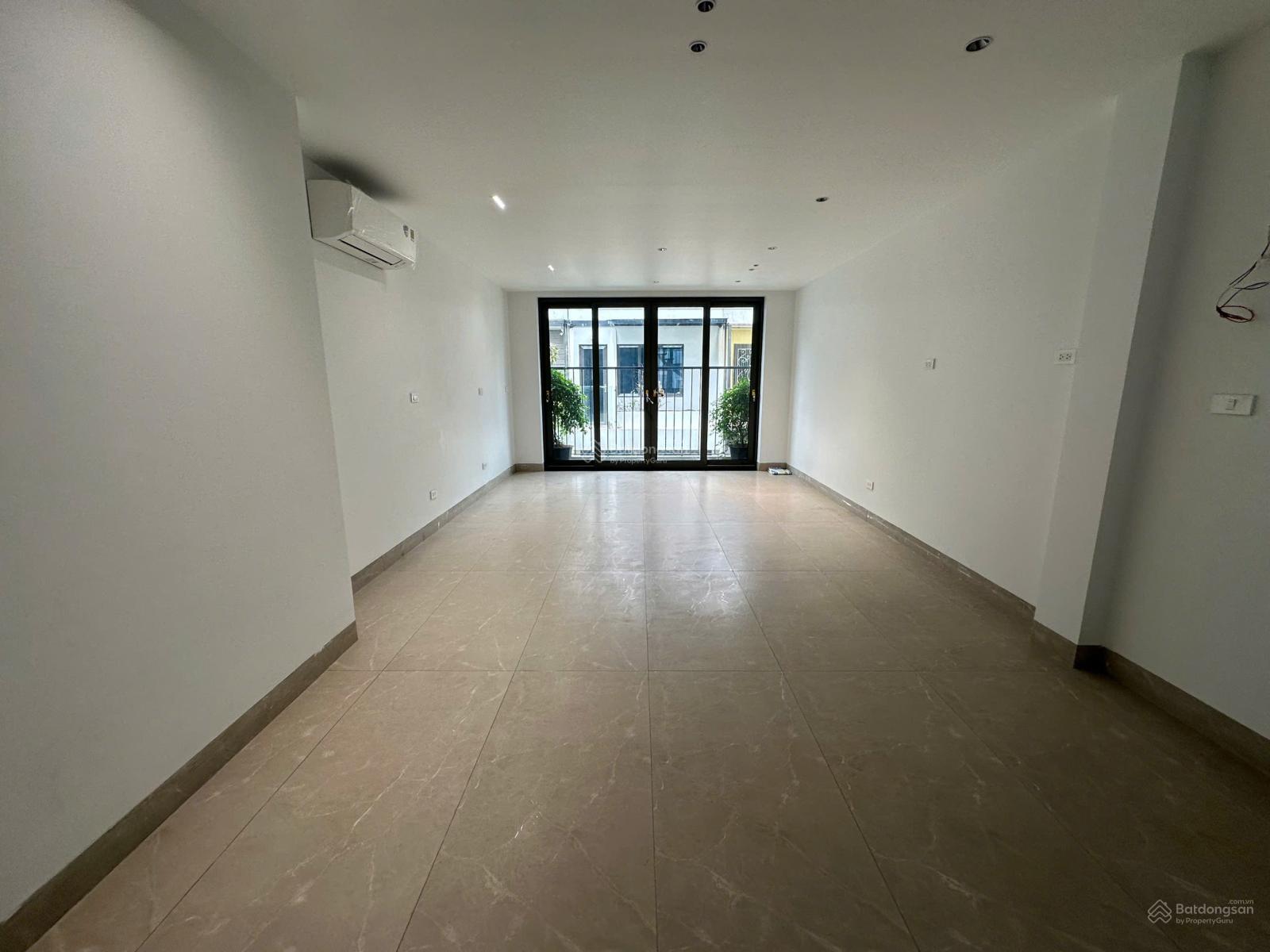 Cho thuê văn phòng Thanh Liệt, gần The Manor Central Park, 40m2/tầng, thông sàn