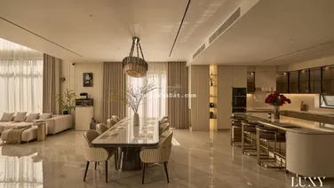 Căn hộ bán giá cực chất tại Lucky Palace, 6,3 tỷ, 114m2, 3PN, 2WC, Quận 6, HCM.lh 0934 403 *** khánh