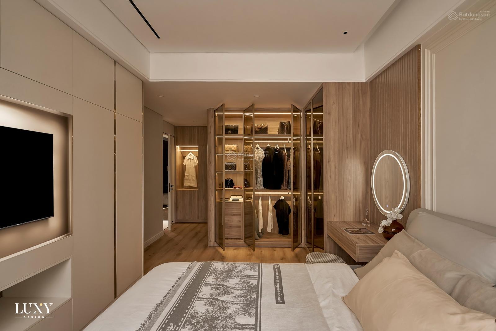 Căn hộ bán giá cực chất tại Lucky Palace, 6,3 tỷ, 114m2, 3PN, 2WC, Quận 6, HCM.lh 0934 403 *** khánh