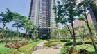 Duy nhất 113 | 3PN & 2WC Starlake Tây Hồ Tây. Tầng cao view thoáng