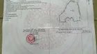 Bán đất Cẩm Khê, Phú Thọ, diện tích hơn 15 hecta, phù hợp đầu tư, xây khu nghỉ dưỡng, trang trại