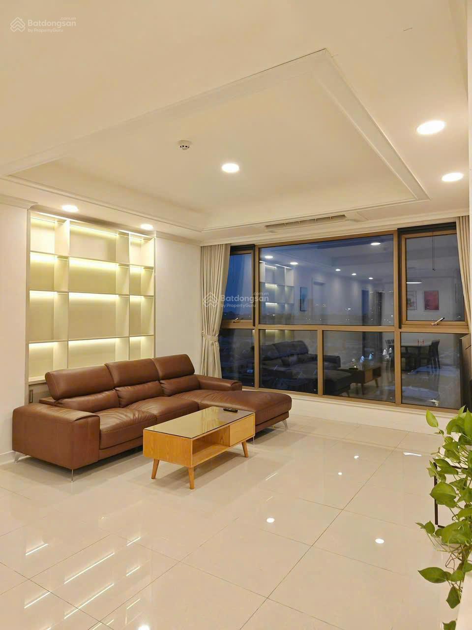 Duy nhất 113 | 3PN & 2WC Starlake Tây Hồ Tây. Tầng cao view thoáng
