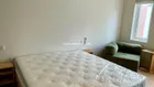 Khai trương căn hộ 1 phòng ngủ Cửa sổ thoáng Q1 gần cầu Nguyễn Văn Cừ, Bitexco, chợ Bến Thành