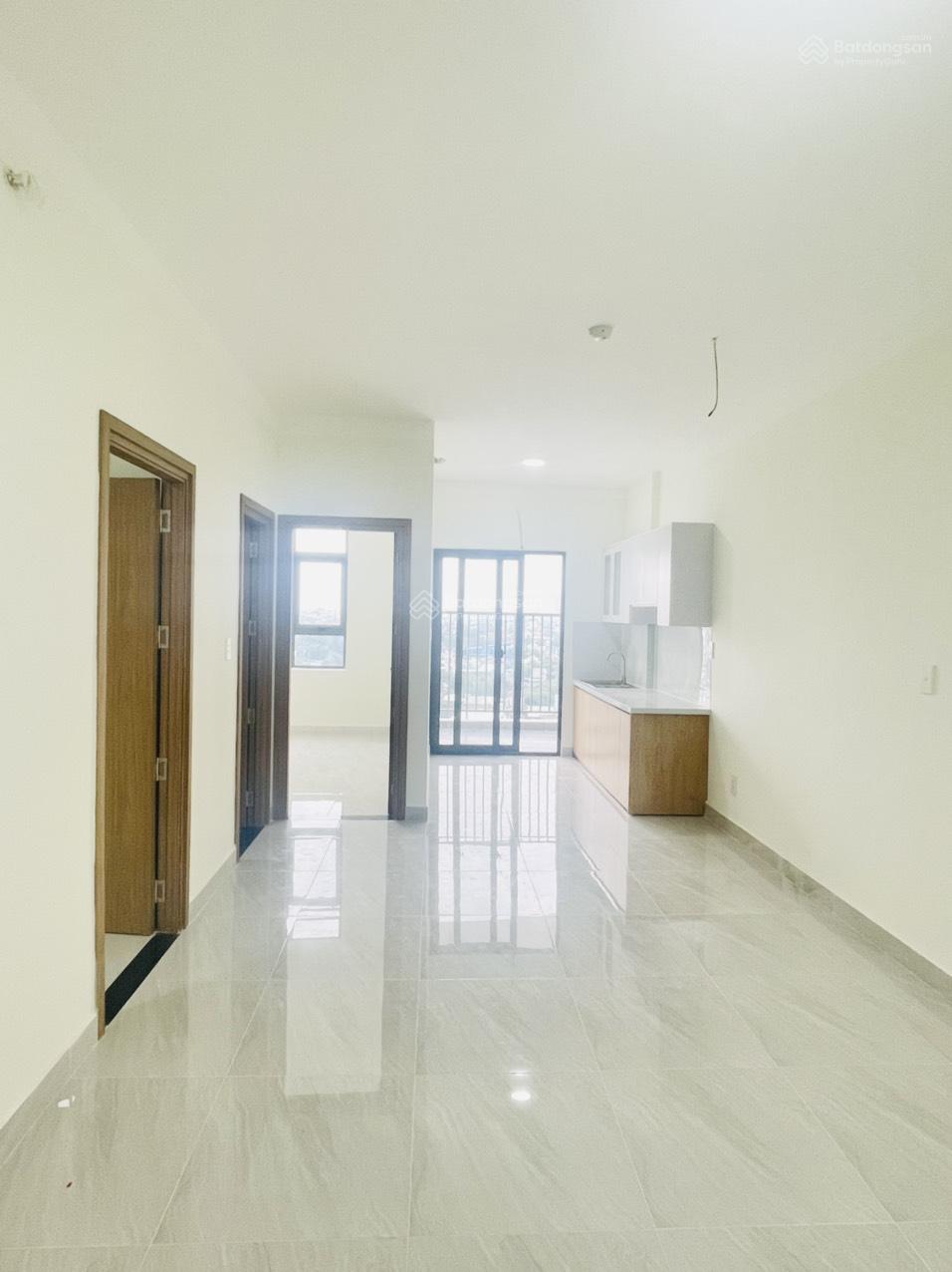 Căn hộ 2PN - 2WC trung tâm TP Dĩ An. Giá chỉ 1.450 tỷ Căn hộ 2PN - 2WC trung tâm TP Dĩ An. Giá chỉ 1.450 tỷ