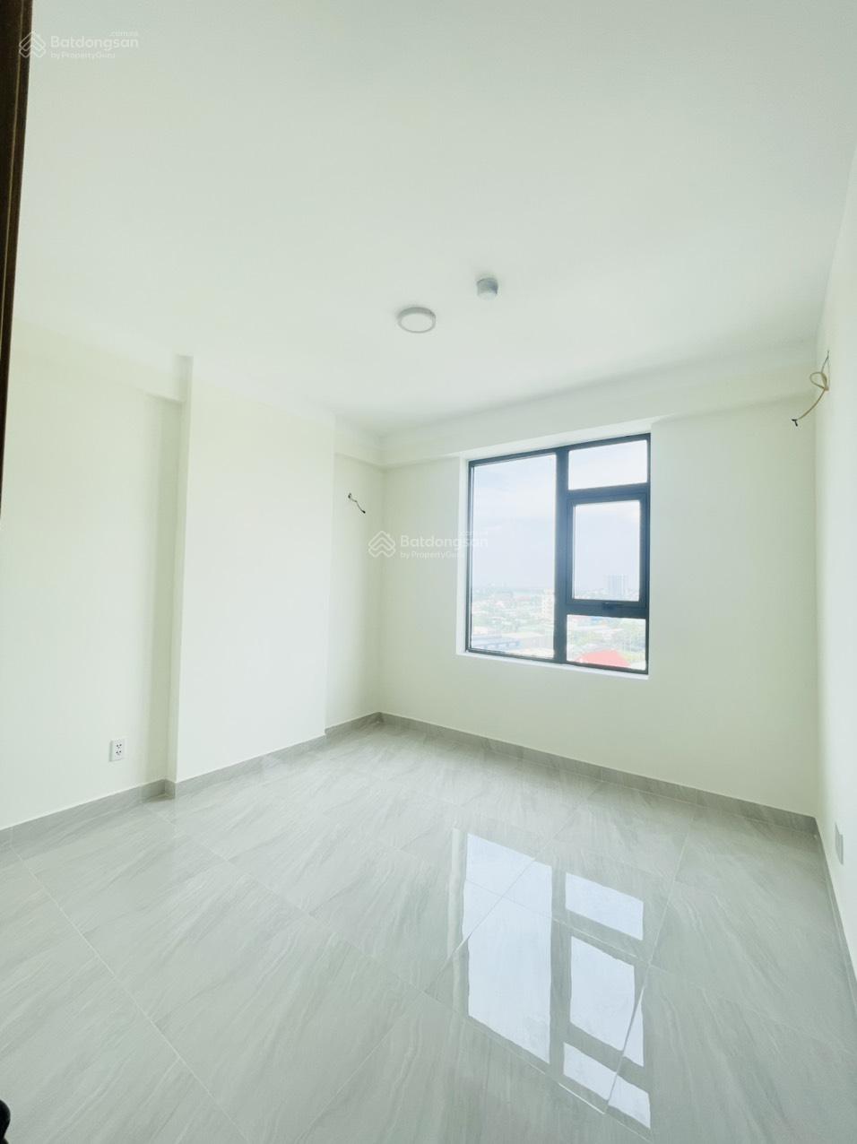 Căn hộ 2PN - 2WC trung tâm TP Dĩ An. Giá chỉ 1.450 tỷ Căn hộ 2PN - 2WC trung tâm TP Dĩ An. Giá chỉ 1.450 tỷ